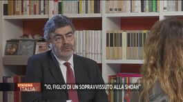 Intervista ad Emanuele Fiano thumbnail