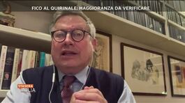 Paolo Liguori sul mandato a Fico thumbnail