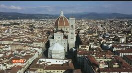 Firenze oggi! thumbnail