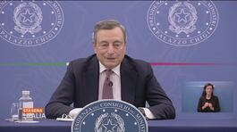 L'ottica di Mario Draghi thumbnail