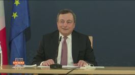 La rotta d Mario Draghi thumbnail