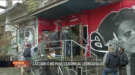 Febbre da Leoncavallo thumbnail