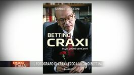 L'ultimo Bettino Craxi thumbnail