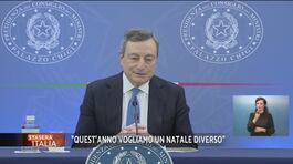 Mario Draghi dixit thumbnail