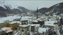 St. Moritz, il paradiso del lusso thumbnail