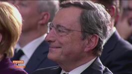 Voglia di Draghi! thumbnail