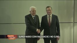 Super Mario convince anche i no euro thumbnail