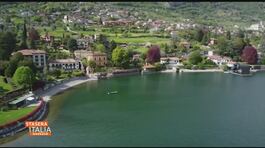 La desolazione del Lago di Como thumbnail
