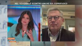 Paolo Liguori: "il proibizionismo non aiuta il Paese" thumbnail