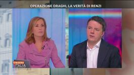 le ragioni di Matteo Renzi thumbnail