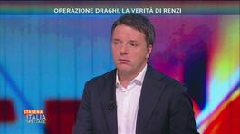 Matteo Renzi, ci dica... thumbnail