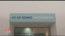 Calvario vaccinale thumbnail