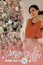 Magic Night - Natale con La5