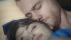 Episodio 48