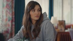 Episodio 77