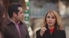 Episodio 122