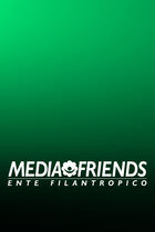 Fabbrica del Sorriso - Una storia speciale (edizione 2020 su Rete 4)
