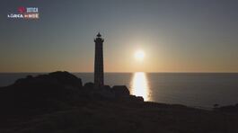 Ustica, l'isola solitaria thumbnail