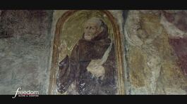 Calabria, San Francesco da Paola era un veggente? thumbnail