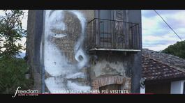 Campania: la mummia più visitata thumbnail