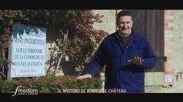 Il mistero di Rennes-Le-Chateau thumbnail