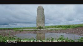 Atlantide in Irlanda? thumbnail