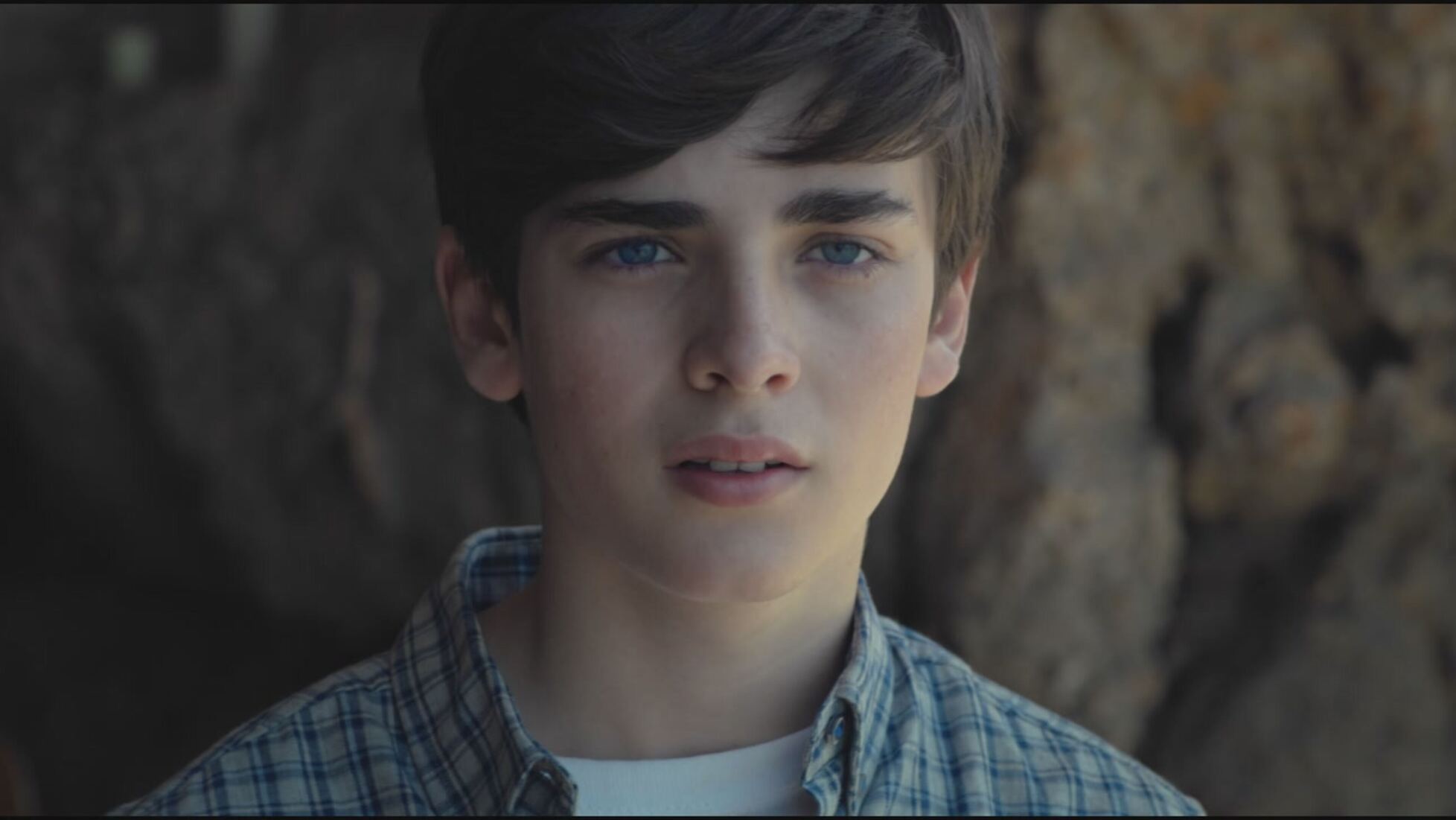 Pt.1 | Cap.1 - Storia di una famiglia perbene Video | Mediaset Infinity