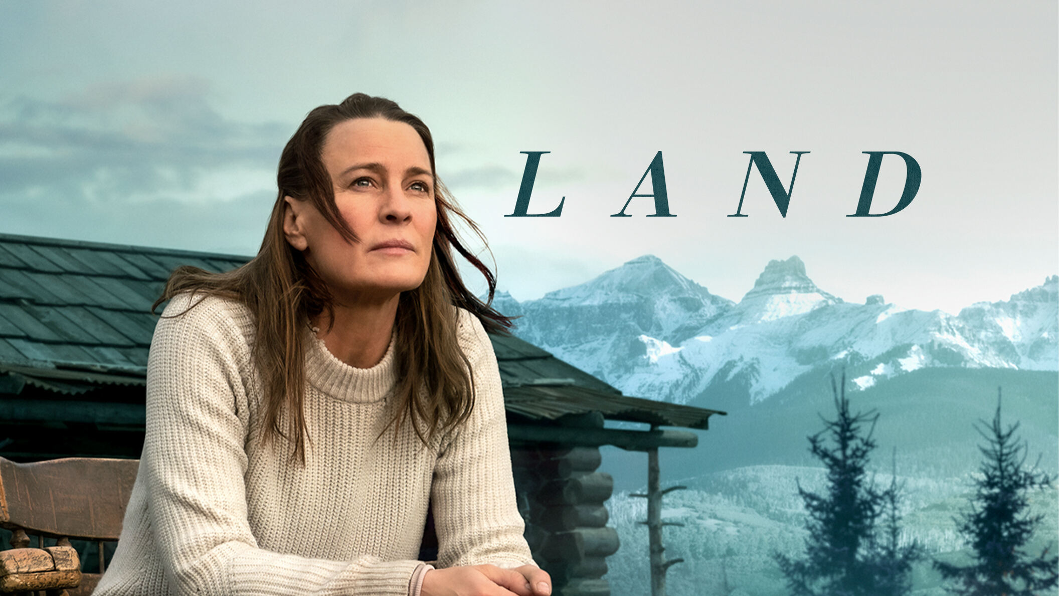 Land