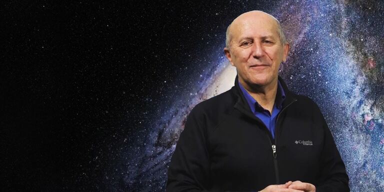 Focus Il telescopio Hubble, una finestra sul cosmo
