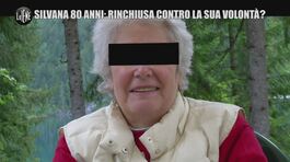NINA: Storia di Silvana, in amministrazione di sostegno a Milano thumbnail