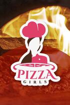 La ricetta della pizza "Riccia"girls, 76