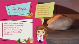 La ricetta della pizza "Riccia"girls, 76 thumbnail