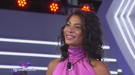 L'emozionante ingresso di Yulia Bruschi thumbnail