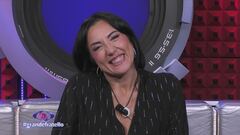 Mercoledì 8 gennaio - Puntata 21
