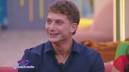 Tommaso Franchi e le sue curiose abitudini thumbnail