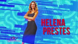 Helena Prestes: la clip di presentazione thumbnail