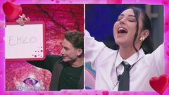 Giovedì 13 febbraio - Puntata 31