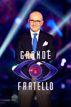 Lorenzo Spolverato raggiunge lo studio