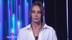 Giovedì 6 marzo - Puntata 37