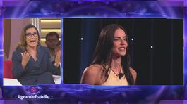 La libertà di Shaila Gatta thumbnail