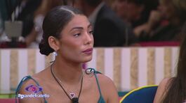 Yulia Bruschi: "Io e Helena non ci siamo vissute" thumbnail