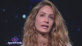 La storia di Helena Prestes thumbnail
