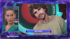 Anche altri inquilini hanno delle riserve su Jessica Morlacchi thumbnail