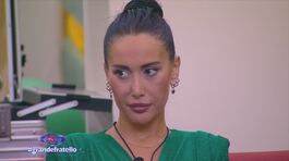 Jessica Morlacchi contro tutti thumbnail