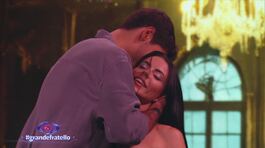 Gara di tango tra Javier Martinez e Lorenzo Spolverato thumbnail