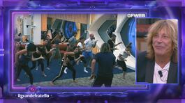 Il remix di Enzo Paolo Turchi thumbnail