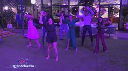 Il balletto degli inquilini thumbnail