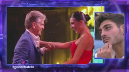 Un tango misterioso per Clayton Norcross thumbnail