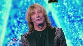 La decisione di Enzo Paolo Turchi thumbnail