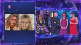L'immancabile momento social thumbnail